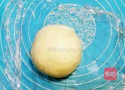 Orleans Pizza Recipe Illustration 8