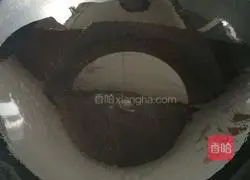 Illustration of how to make sweet and sour crucian carp 5