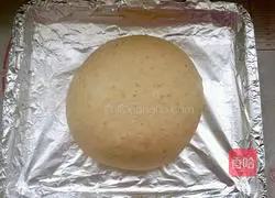 Daliaba Whole Wheat Bread Recipe Illustration 4