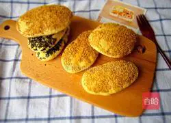 Brown sugar shortbread recipe 9