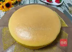 Illustration of how to make ancient cakes 18