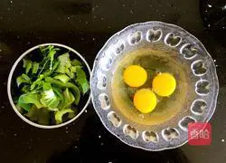 Assorted Fried Rice Recipe Illustration 2