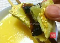 Brown sugar shortbread recipe 13