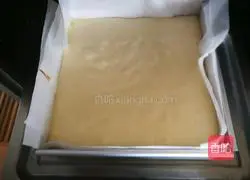 Nagasaki cake recipe 8