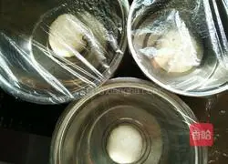 Whole wheat bacon bread recipe 4