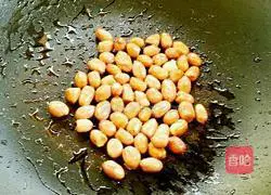 Homemade spicy oil Practice illustration 3