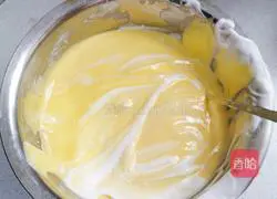 Rice cooker cake recipe 11