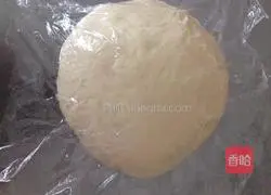 California toast recipe 4