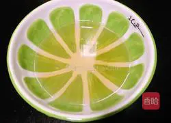 Orleans grilled wings illustration 8