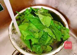 Thriving Practice Illustration 3