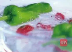 Toast mini pizza recipe 1