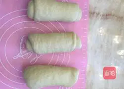 Toast Bread Recipe Illustration 7