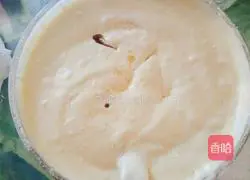 Quickly grab that crispy whole egg recipe 4