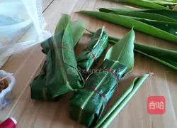 Luzhou Huangba Recipe Illustration 4