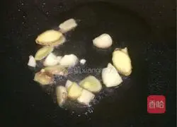 Soy sauce braised chicken recipe 2