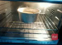 Brownie Cheesecake Recipe Illustration 13