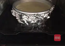 6-inch yogurt cake recipe 11