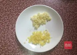 Shacha Beef Recipe Illustration 2