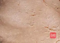 Pink Memories (Coconut balls) Recipe 13