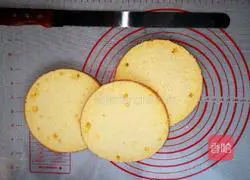 You are my angel how to do Illustration 1