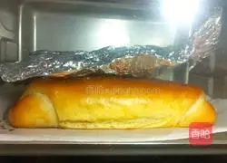 Illustration of Da Lieba's practice 23