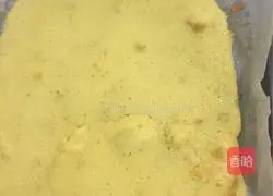 Low sugar lemon cake recipe 9