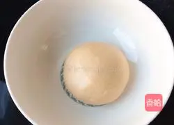 Hot dog rolls recipe 4