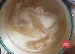 Illustration of how to make Buddha jump over the wall 3