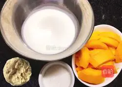 How to make durian pancake Illustration 11