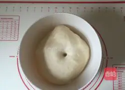 Cheese Pizza Recipe 4