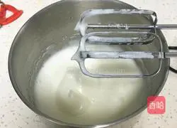 Toast cheesecake recipe 9