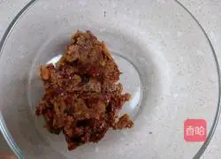 Brown sugar jujube cake recipe 4