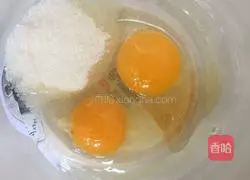 Soft and elastic honey cake recipe 1