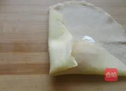 Mango pancake recipe 16