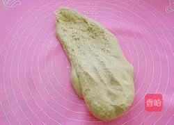 Toast Bread Recipe Illustration 4