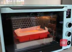 Ancient cake recipes 12