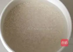 [Wuhan] Illustration of how to make steamed pork with rice flour 1