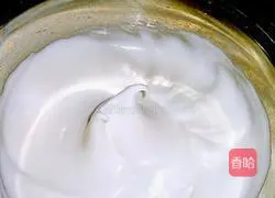 Yoghurt cheesecake recipe 5