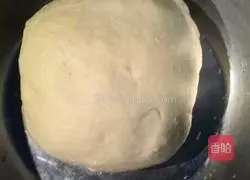 Mexican bread recipe 2