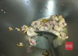 Griddle spicy chicken recipe 3