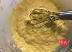 Fruit layer cake recipe 2