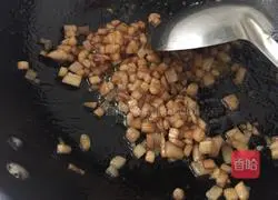 Toast duck pear pie recipe 9