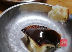 Pressure cooker cake recipe 17