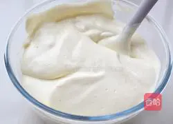 Oreo salty cream box cake recipe 6