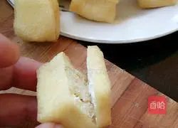 Tofu box recipe 4