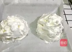 Cloud cake recipe 12