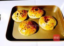 Coconut sugar shortbread recipe 8