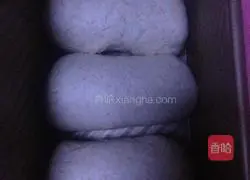 Whole wheat toast recipe illustration 4