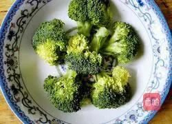 Illustration of how to make family steak 6