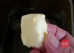 Yoghurt toast bread recipe 8